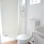 4 Pers. Veluwelodge Apartamento Voorthuizen