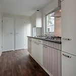 Apartamento 4 Pers. Veluwelodge *