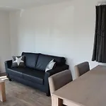 4 Pers. Veluwelodge Apartamento Voorthuizen