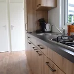Apartamento 4 Pers. Veluwelodge Voorthuizen