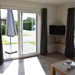 Apartamento 4 Pers. Veluwelodge *